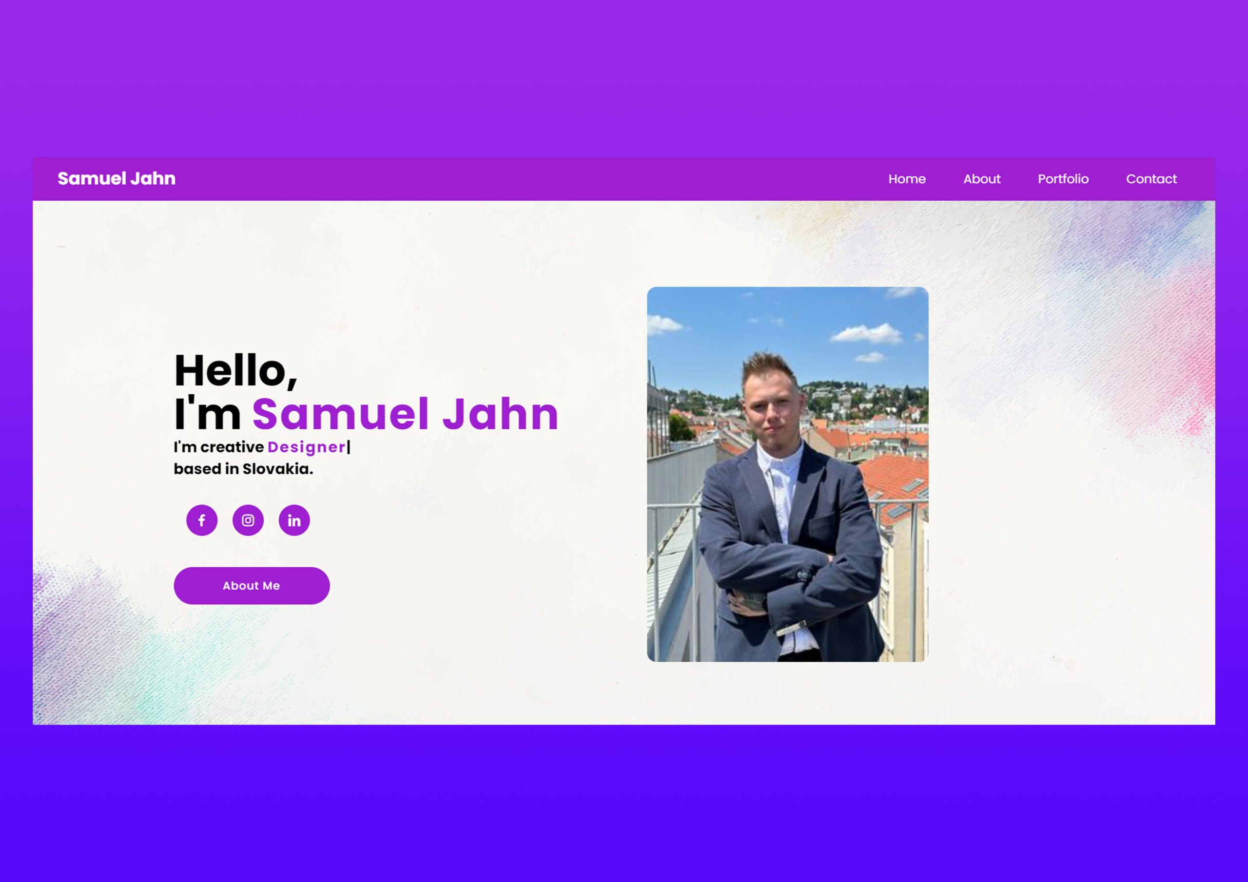 https://johnyisbackk.github.io/samueljahnofficial.github.io/samueljahn/#home